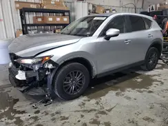 JM3KFBCM7M0467530 2021 MAZDA CX-5