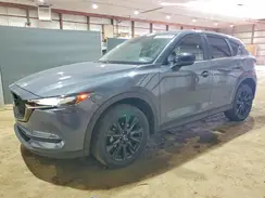 JM3KFBCM7M0468354 2021 MAZDA CX-5
