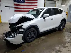 JM3KFBCM7M0470542 2021 MAZDA CX-5
