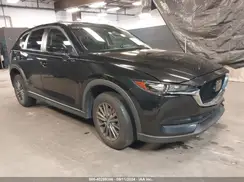JM3KFBCM7M0476924 2021 MAZDA CX-5