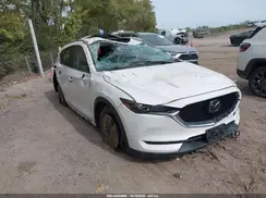 JM3KFBCM7M0477474 2021 MAZDA CX-5