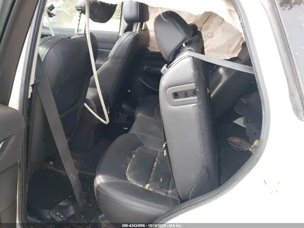 JM3KFBCM7M0477474 2021 MAZDA CX-5 - Image 8