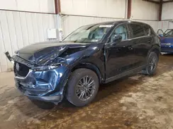 JM3KFBCM7M0479242 2021 MAZDA CX-5