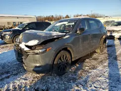 JM3KFBCM7M0479628 2021 MAZDA CX-5
