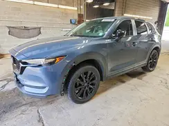 JM3KFBCM7M0480746 2021 MAZDA CX-5