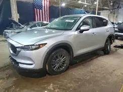 JM3KFBCM7M0480763 2021 MAZDA CX-5