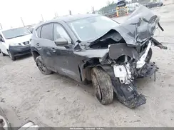 JM3KFBCM7M0481122 2021 MAZDA CX-5