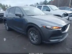JM3KFBCM7M0481668 2021 MAZDA CX-5