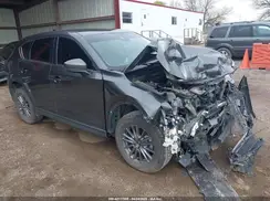 JM3KFBCM7M0483680 2021 MAZDA CX-5