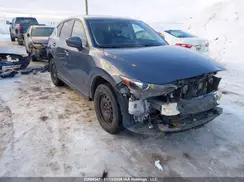 JM3KFBCM7M0485767 2021 MAZDA CX-5