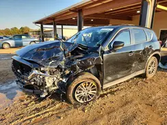 JM3KFBCM7M0486840 2021 MAZDA CX-5