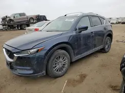 JM3KFBCM7M0487048 2021 MAZDA CX-5