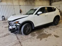 JM3KFBCM7M0490547 2021 MAZDA CX-5
