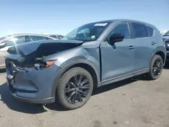 JM3KFBCM7M0491021 2021 MAZDA CX-5