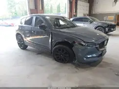 JM3KFBCM7M0493884 2021 MAZDA CX-5