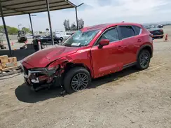 JM3KFBCM7M0499877 2021 MAZDA CX-5