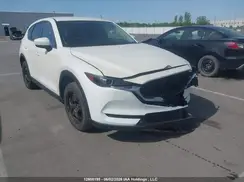 JM3KFBCM7M1112903 2021 MAZDA CX-5