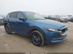 JM3KFBCM7M1113081 2021 MAZDA CX-5