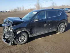JM3KFBCM7M1121908 2021 MAZDA CX-5