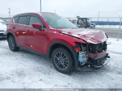 JM3KFBCM7M1128986 2021 MAZDA CX-5