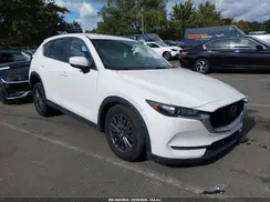 JM3KFBCM7M1301289 2021 MAZDA CX-5