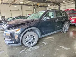 JM3KFBCM7M1312583 2021 MAZDA CX-5
