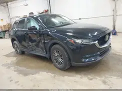 JM3KFBCM7M1314821 2021 MAZDA CX-5