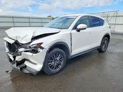 JM3KFBCM7M1316908 2021 MAZDA CX-5