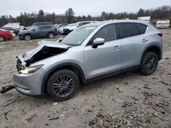 JM3KFBCM7M1319985 2021 MAZDA CX-5