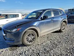 JM3KFBCM7M1335037 2021 MAZDA CX-5