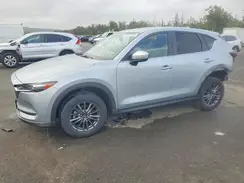 JM3KFBCM7M1338200 2021 MAZDA CX-5