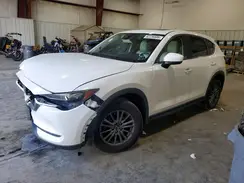 JM3KFBCM7M1339069 2021 MAZDA CX-5