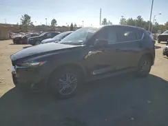 JM3KFBCM7M1351884 2021 MAZDA CX-5