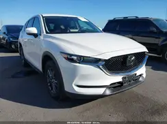 JM3KFBCM7M1356485 2021 MAZDA CX-5