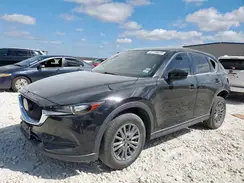 JM3KFBCM7M1357555 2021 MAZDA CX-5