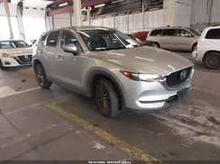JM3KFBCM7M1358933 2021 MAZDA CX-5