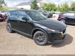 JM3KFBCM7M1364909 2021 MAZDA CX-5