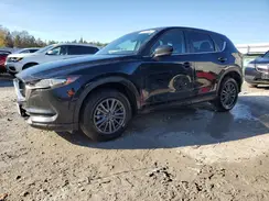 JM3KFBCM7M1364957 2021 MAZDA CX-5