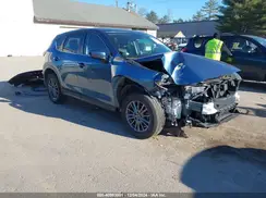 JM3KFBCM7M1367101 2021 MAZDA CX-5