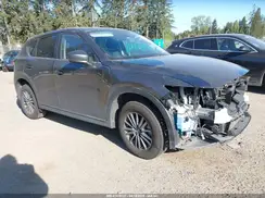 JM3KFBCM7M1370676 2021 MAZDA CX-5