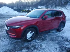 JM3KFBCM7M1374176 2021 MAZDA CX-5