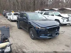 JM3KFBCM7M1378471 2021 MAZDA CX-5