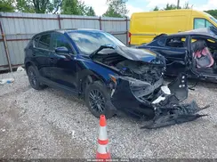 JM3KFBCM7M1379250 2021 MAZDA CX-5