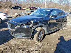 JM3KFBCM7M1398185 2021 MAZDA CX-5