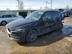 JM3KFBCM7M1399661 2021 MAZDA CX-5