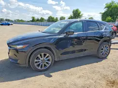 JM3KFBCM7M1424249 2021 MAZDA CX-5