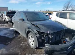 JM3KFBCM7M1425532 2021 MAZDA CX-5