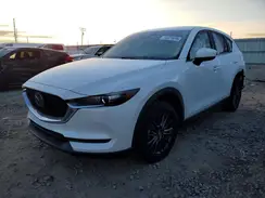 JM3KFBCM7M1425577 2021 MAZDA CX-5