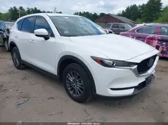 JM3KFBCM7M1436806 2021 MAZDA CX-5