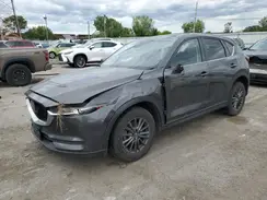 JM3KFBCM7M1440676 2021 MAZDA CX-5